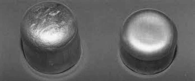 اتوکشی پس از کشش عمیق برای بهبود کیفیت سطح قطعه
[source:tandfonline.com]