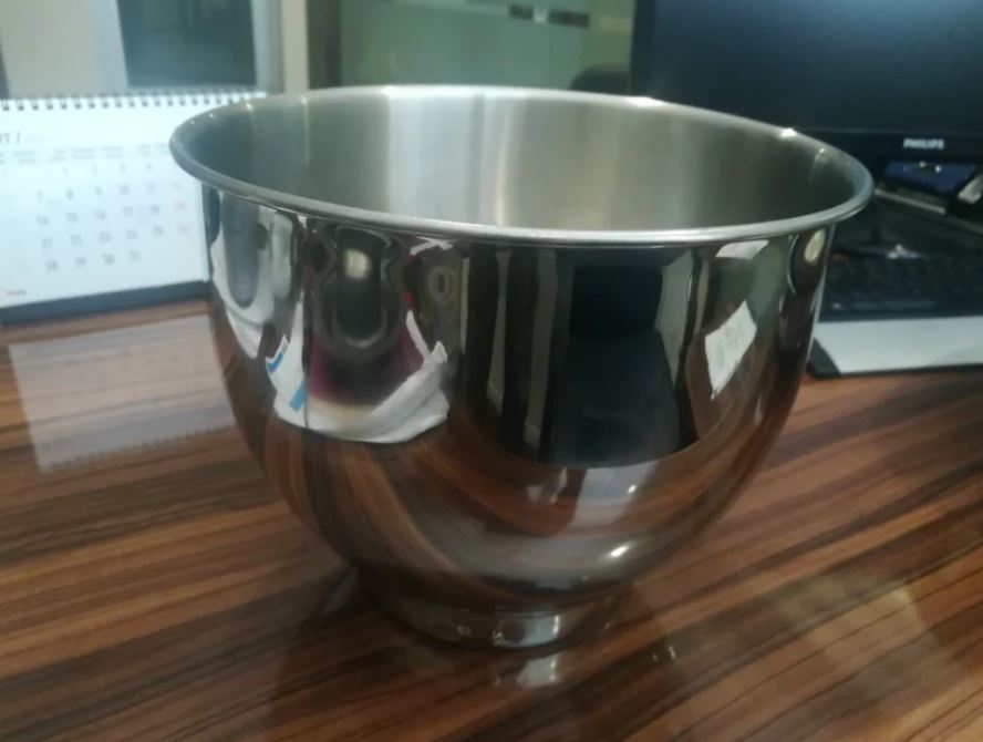 لبه برگردانی ورقکاری
[source:ems-metalworking.com]