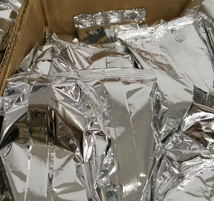 مایلار
ظروف بسته بندی مایلار
[source:outdoorhappens.com]